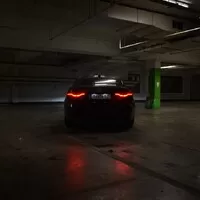 Jaguar XE: Kouzlo nenucené samozřejmosti
