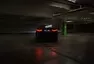 Jaguar XE: Kouzlo nenucené samozřejmosti