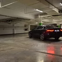 Jaguar XE: Kouzlo nenucené samozřejmosti