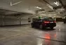 Jaguar XE: Kouzlo nenucené samozřejmosti
