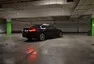 Jaguar XE: Kouzlo nenucené samozřejmosti