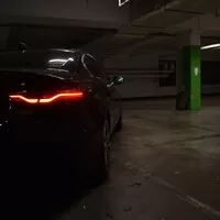 Jaguar XE: Kouzlo nenucené samozřejmosti