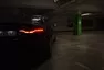 Jaguar XE: Kouzlo nenucené samozřejmosti