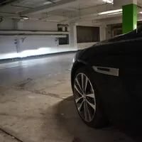 Jaguar XE: Kouzlo nenucené samozřejmosti