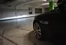 Jaguar XE: Kouzlo nenucené samozřejmosti