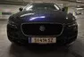 Jaguar XE: Kouzlo nenucené samozřejmosti
