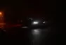 Jaguar XE: Kouzlo nenucené samozřejmosti
