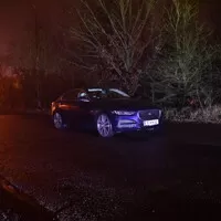 Jaguar XE: Kouzlo nenucené samozřejmosti