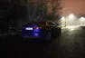 Jaguar XE: Kouzlo nenucené samozřejmosti