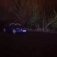 Jaguar XE: Kouzlo nenucené samozřejmosti