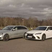 Souboj hybridů, aneb která cesta je ta správná?