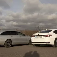 Souboj hybridů, aneb která cesta je ta správná?