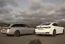 Souboj hybridů, aneb která cesta je ta správná?