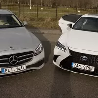 Souboj hybridů, aneb která cesta je ta správná?