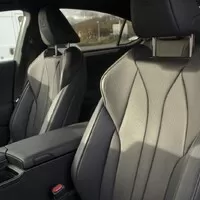 Souboj hybridů, aneb která cesta je ta správná?