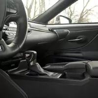 Souboj hybridů, aneb která cesta je ta správná?