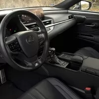 Souboj hybridů, aneb která cesta je ta správná?