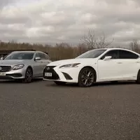 Souboj hybridů, aneb která cesta je ta správná?
