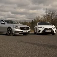 Souboj hybridů, aneb která cesta je ta správná?