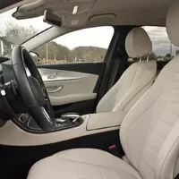 Souboj hybridů, aneb která cesta je ta správná?