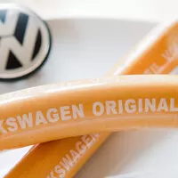 Volkswagen vyhlásil nejprodávanější díl roku 2019