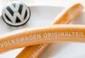 Volkswagen vyhlásil nejprodávanější díl roku 2019