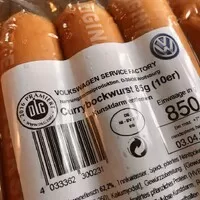 Volkswagen vyhlásil nejprodávanější díl roku 2019