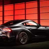 Toyota GR Supra: Vítězství lásky nad kalkulačkou