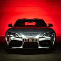 Toyota GR Supra: Vítězství lásky nad kalkulačkou