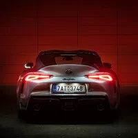 Toyota GR Supra: Vítězství lásky nad kalkulačkou