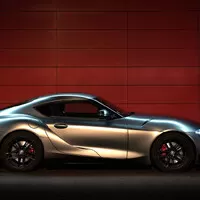 Toyota GR Supra: Vítězství lásky nad kalkulačkou