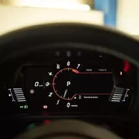 Toyota GR Supra: Vítězství lásky nad kalkulačkou