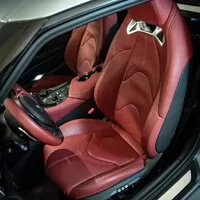 Toyota GR Supra: Vítězství lásky nad kalkulačkou