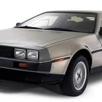 Kultovní DeLorean DMC-12 se možná vrátí do výroby už v roce 2021