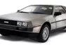 Kultovní DeLorean DMC-12 se možná vrátí do výroby už v roce 2021