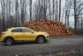 KIA XCeed 1.4 T-GDI: Slunce v duši