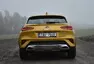 KIA XCeed 1.4 T-GDI: Slunce v duši