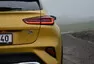 KIA XCeed 1.4 T-GDI: Slunce v duši