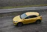 KIA XCeed 1.4 T-GDI: Slunce v duši