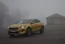 KIA XCeed 1.4 T-GDI: Slunce v duši