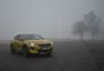 KIA XCeed 1.4 T-GDI: Slunce v duši