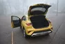 KIA XCeed 1.4 T-GDI: Slunce v duši