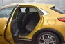 KIA XCeed 1.4 T-GDI: Slunce v duši