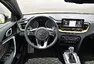 KIA XCeed 1.4 T-GDI: Slunce v duši