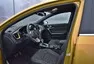 KIA XCeed 1.4 T-GDI: Slunce v duši