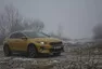 KIA XCeed 1.4 T-GDI: Slunce v duši