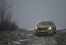 KIA XCeed 1.4 T-GDI: Slunce v duši
