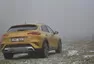 KIA XCeed 1.4 T-GDI: Slunce v duši