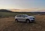 Škoda Kamiq 1.0 TSi: Najde své místo na slunci?