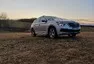 Škoda Kamiq 1.0 TSi: Najde své místo na slunci?